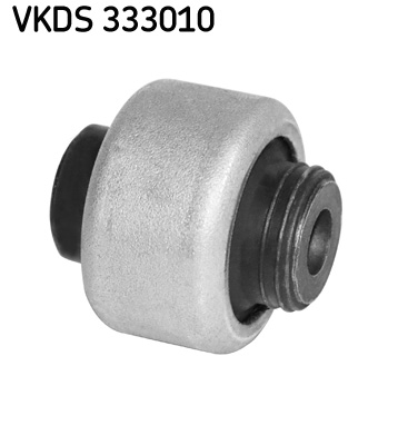 PREDNJI NOSAČ RAMENA  - SKF - VKDS 333010